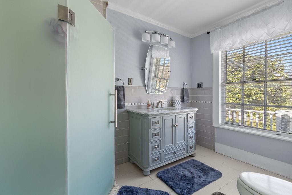 Givens Add - Residential