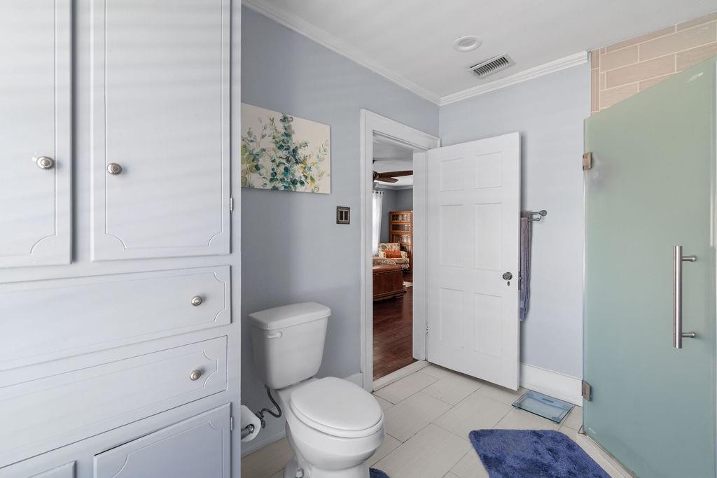 Givens Add - Residential