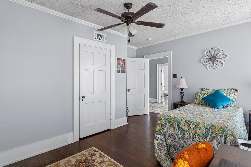 Givens Add - Residential