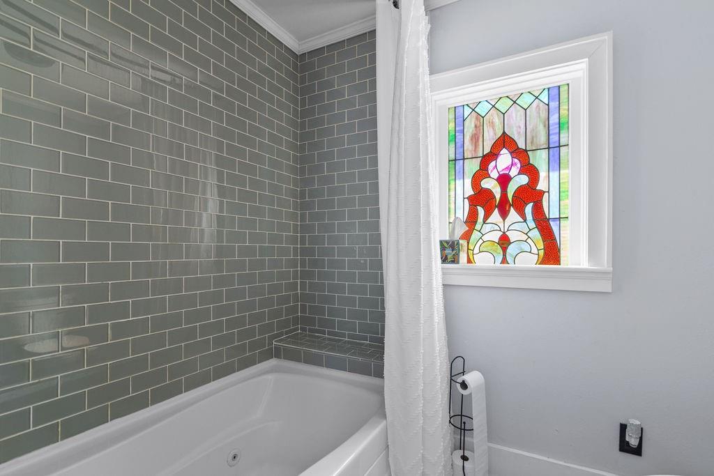 Givens Add - Residential