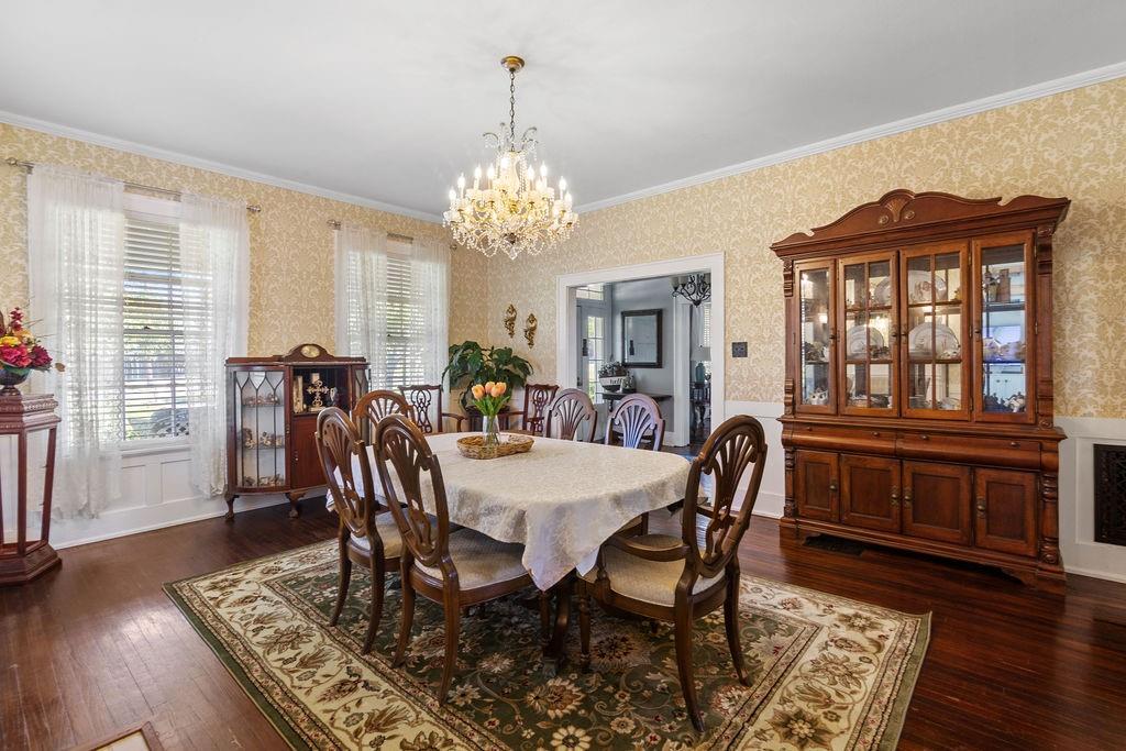 Givens Add - Residential