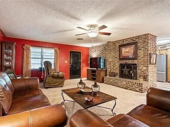 501 W College Street