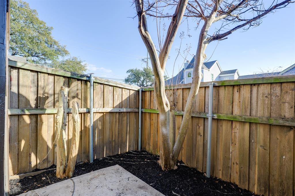 Gables At Royal Lane - Residential