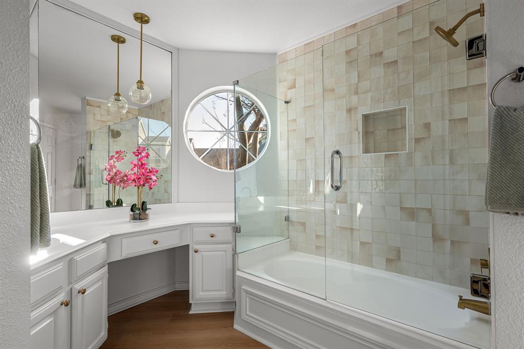 Gables At Royal Lane - Residential