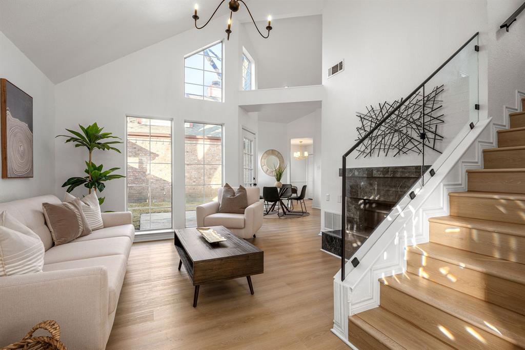 3143 Royal Gable Drive