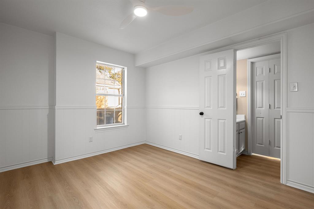 Gables At Royal Lane - Residential