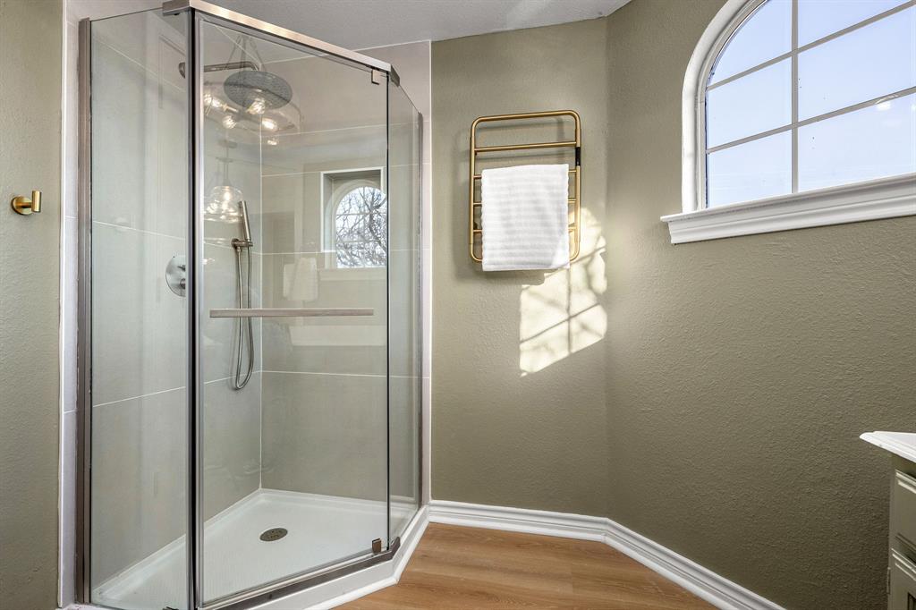 Gables At Royal Lane - Residential