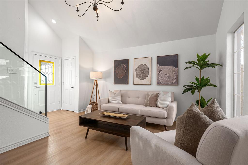 3143 Royal Gable Drive