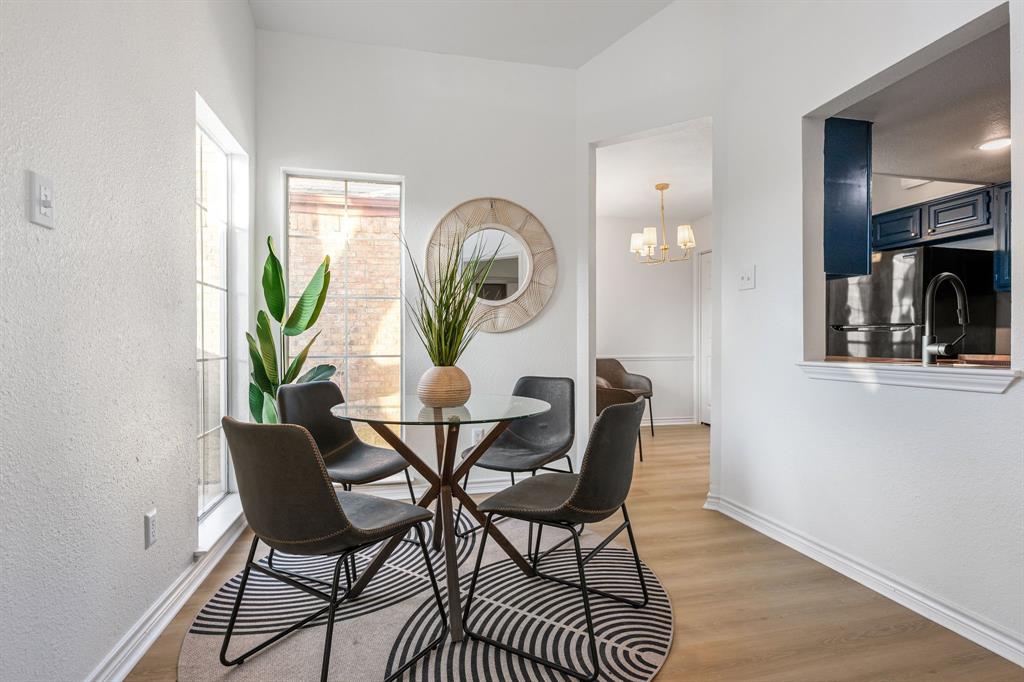 Gables At Royal Lane - Residential