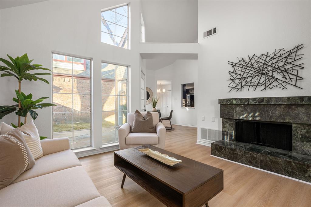 3143 Royal Gable Drive