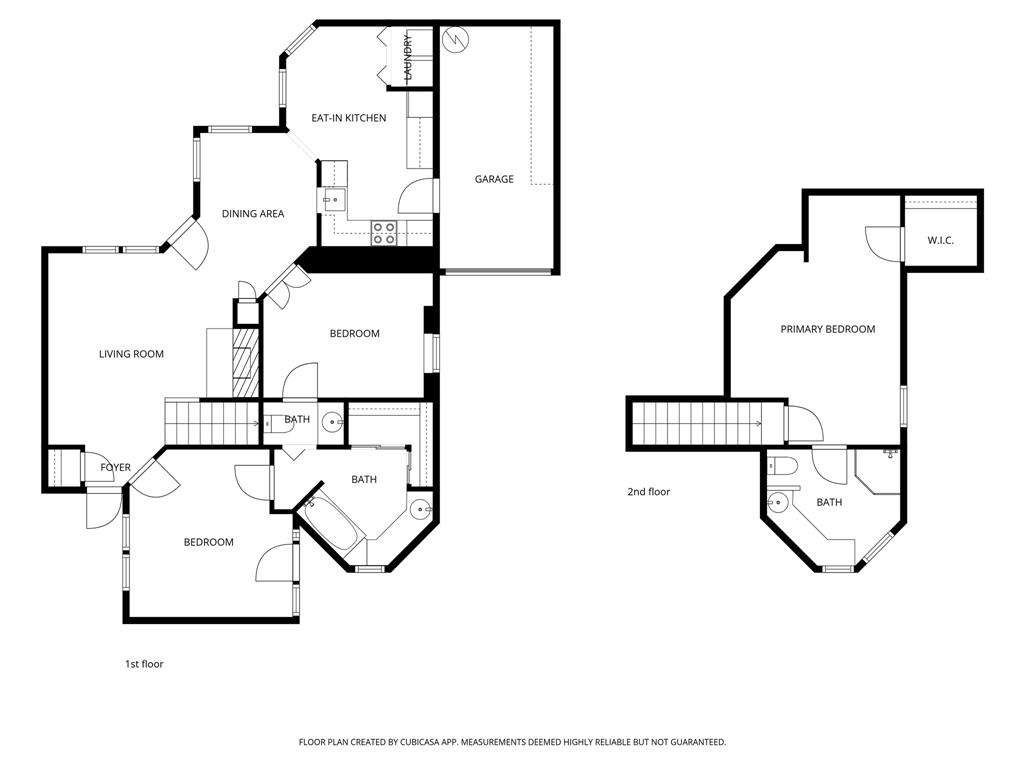 Gables At Royal Lane - Residential