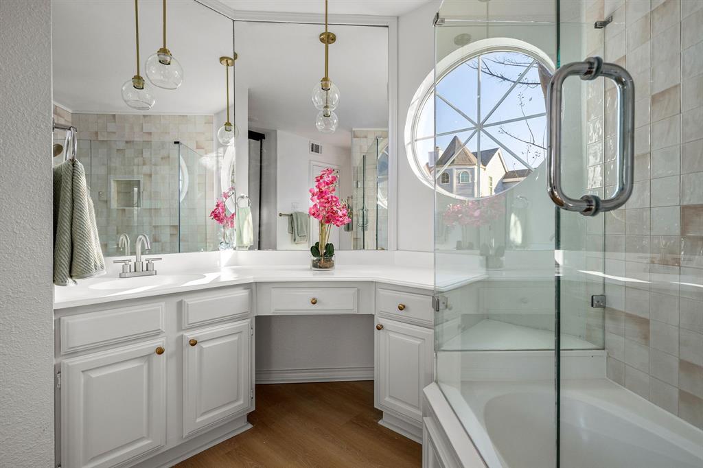 Gables At Royal Lane - Residential