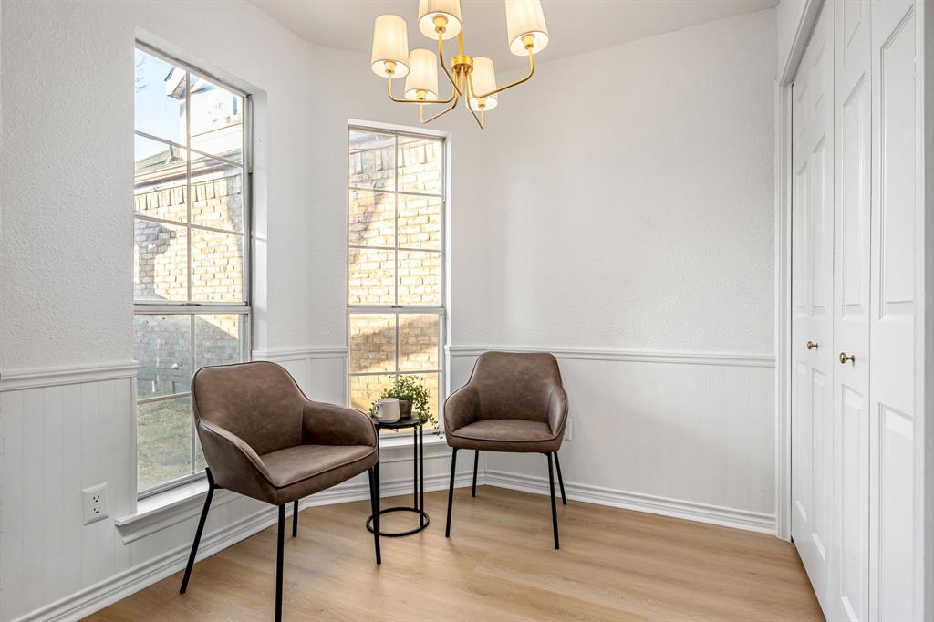 Gables At Royal Lane - Residential