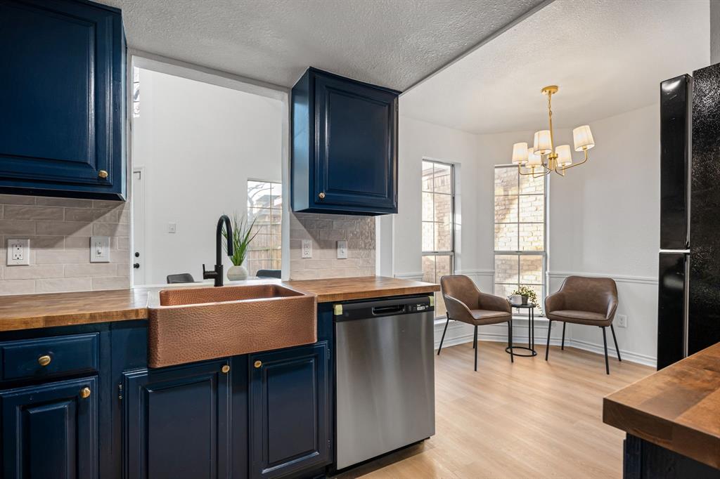 Gables At Royal Lane - Residential