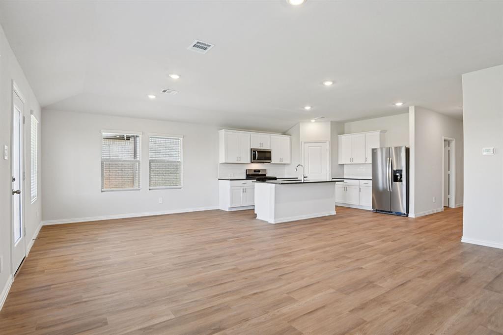 2115 Cottongrass Drive