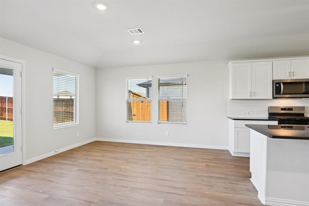 2115 Cottongrass Drive
