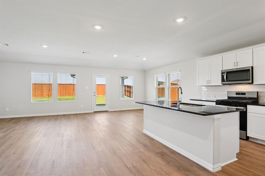 2115 Cottongrass Drive