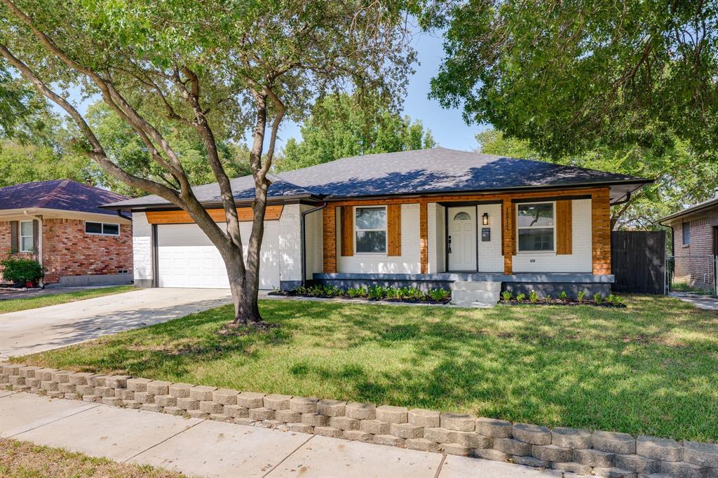1217 Mayfield Avenue