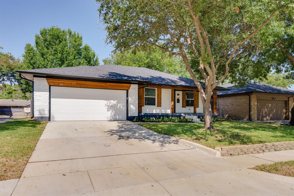 1217 Mayfield Avenue