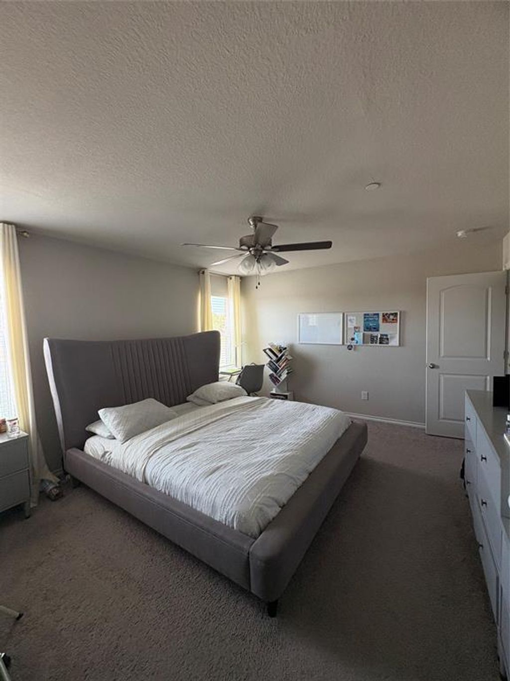 Photo of 2808 Percheron Drive, Mesquite, TX 75150 (MLS # 21084447)