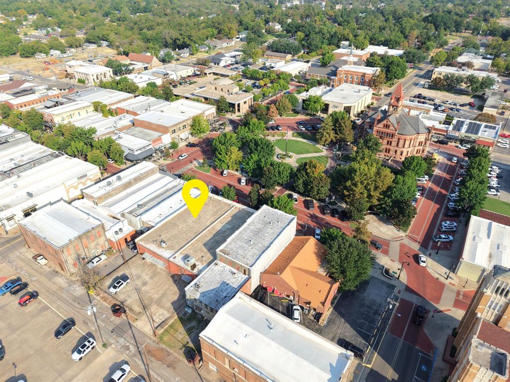118 Main Street
