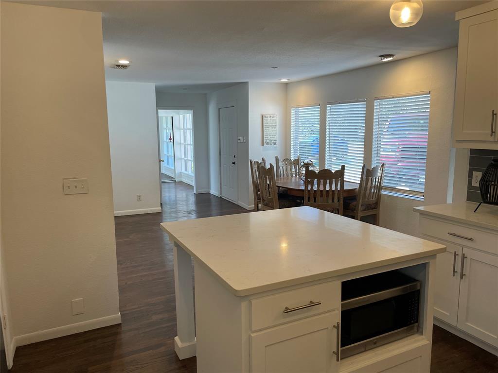 Westcliff Add - Residential