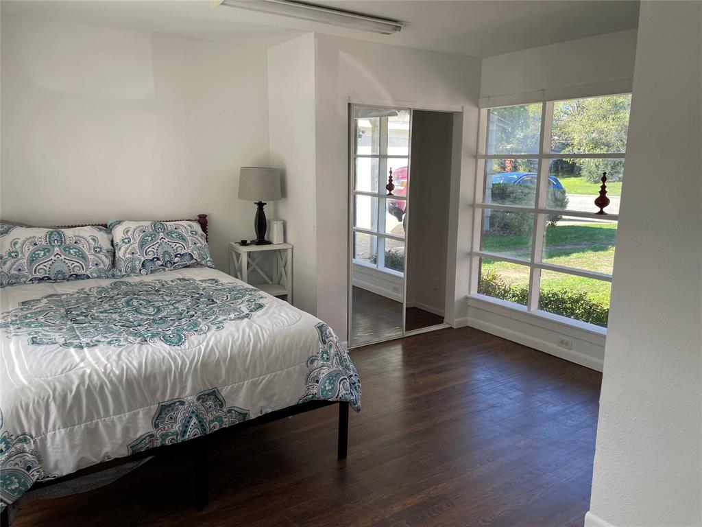 Westcliff Add - Residential