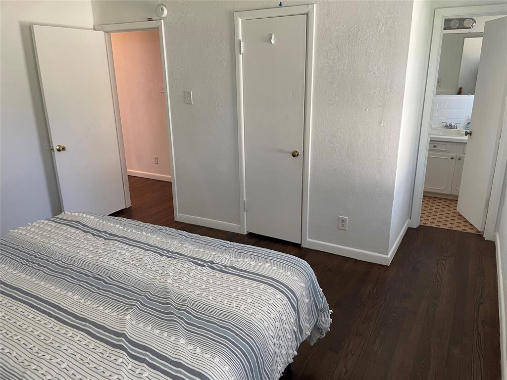 Westcliff Add - Residential