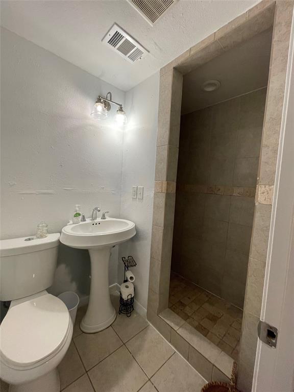 Westcliff Add - Residential