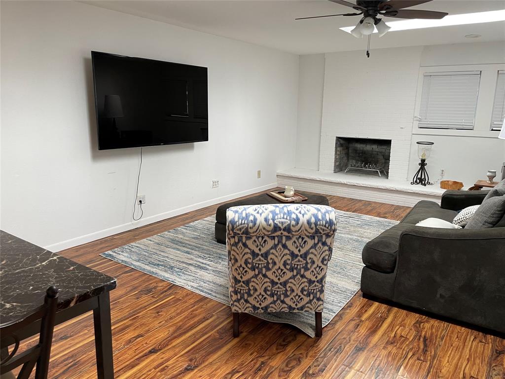 Westcliff Add - Residential