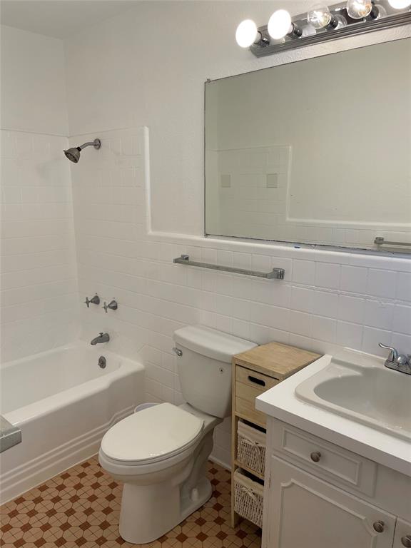 Westcliff Add - Residential