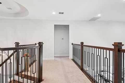 Tiny photo for 4011 Freeman Way, Prosper, TX 75078 (MLS # 20999472)