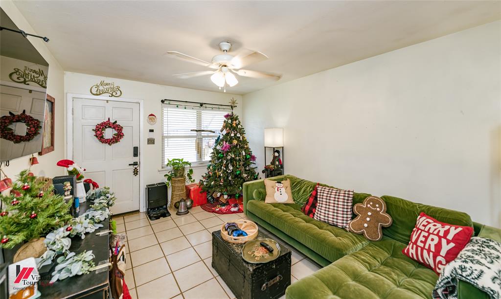 Shady Grove 03 - Residential