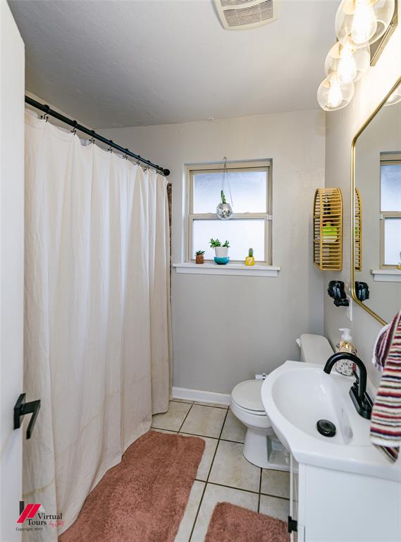 Shady Grove 03 - Residential