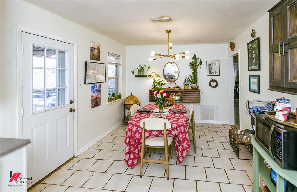 Shady Grove 03 - Residential