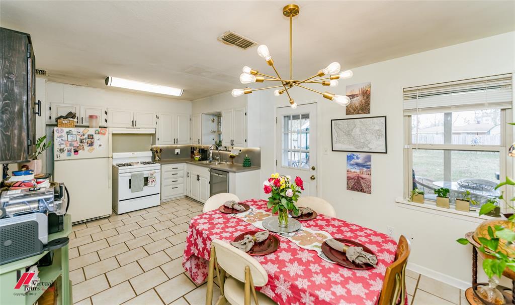 Shady Grove 03 - Residential