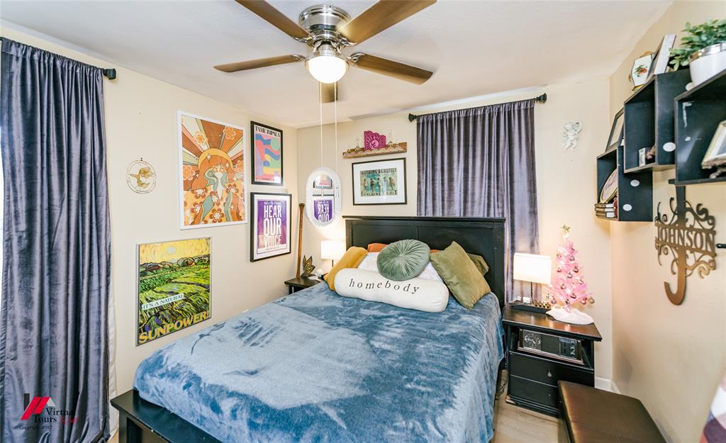 Shady Grove 03 - Residential