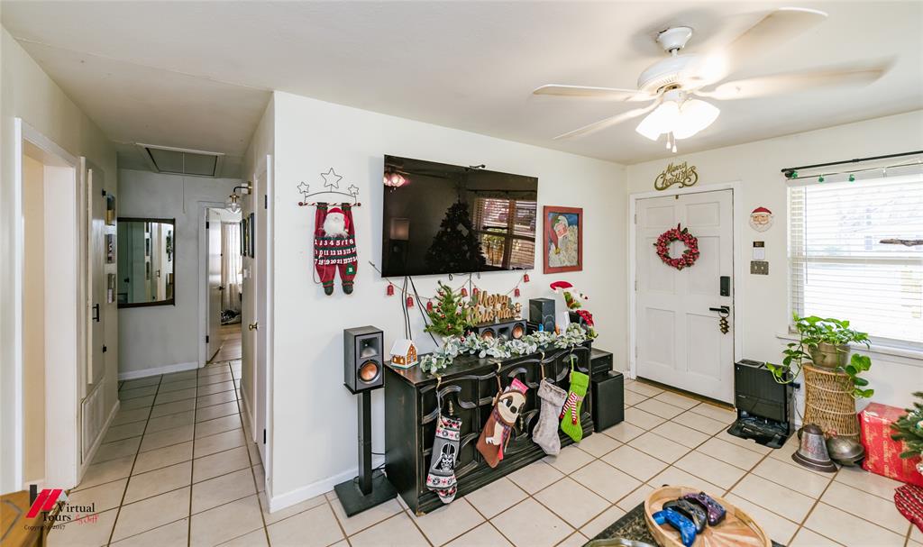 Shady Grove 03 - Residential