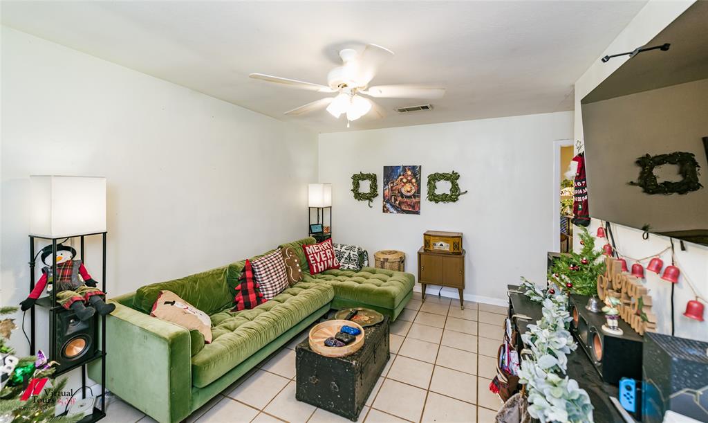 Shady Grove 03 - Residential