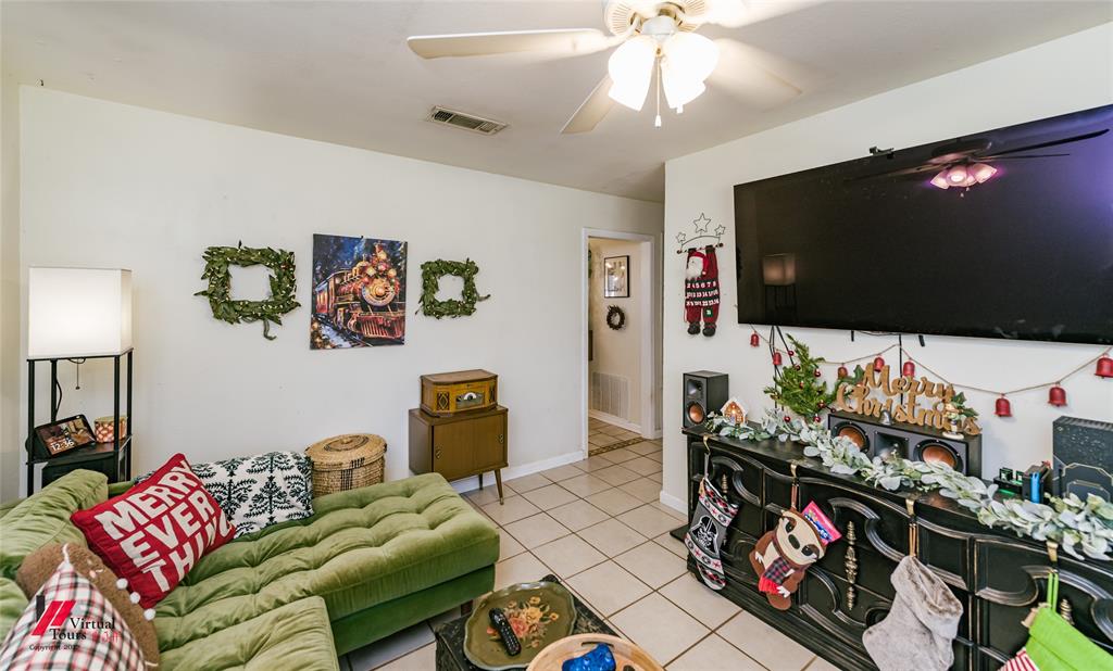 Shady Grove 03 - Residential