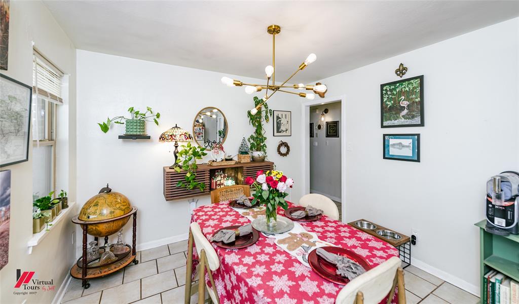 Shady Grove 03 - Residential