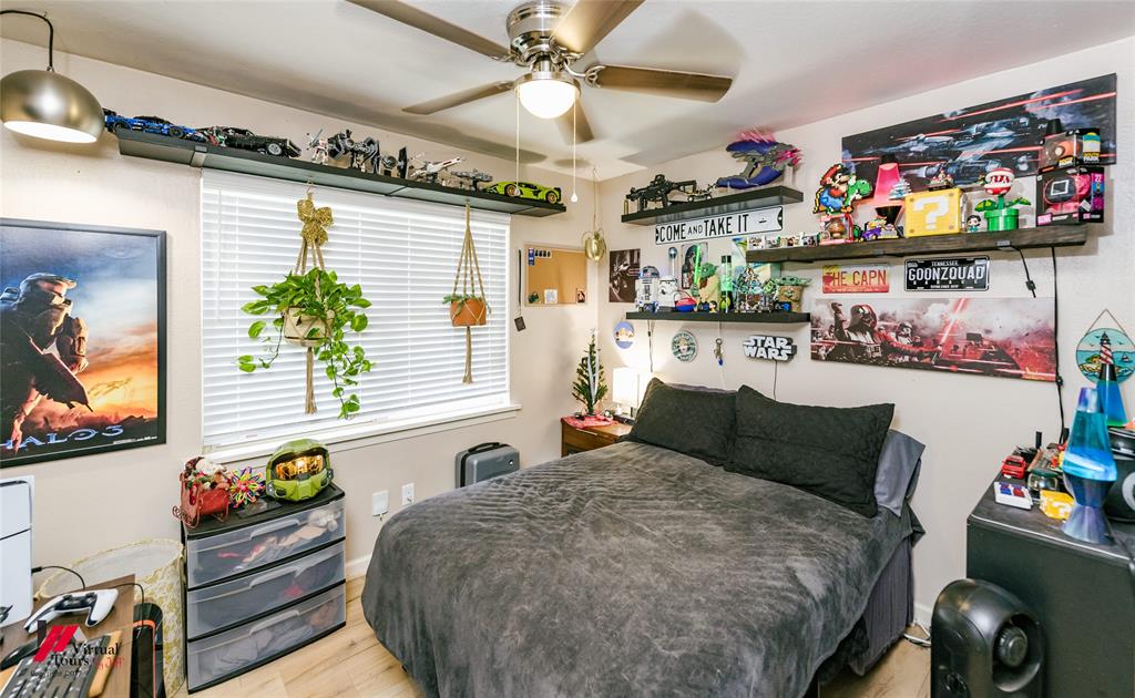 Shady Grove 03 - Residential