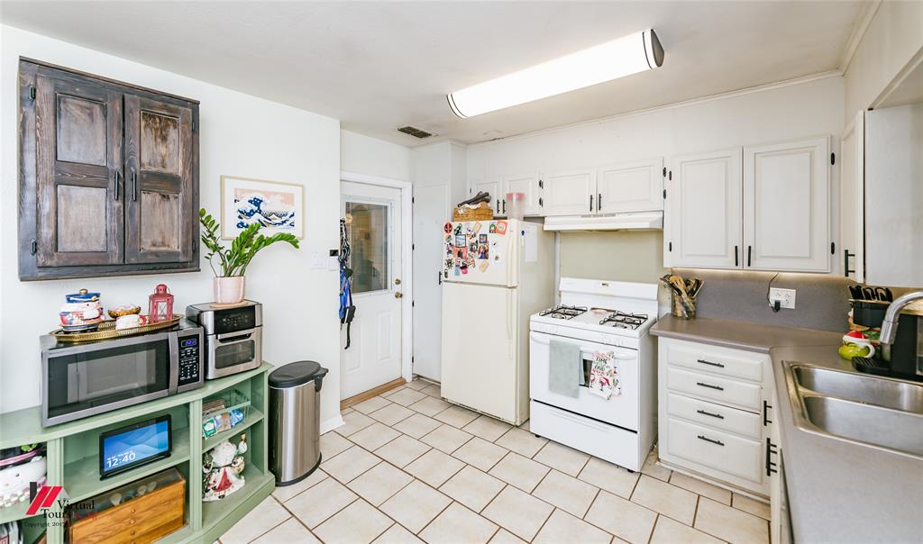 Shady Grove 03 - Residential