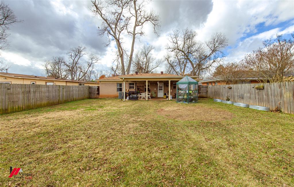 Shady Grove 03 - Residential