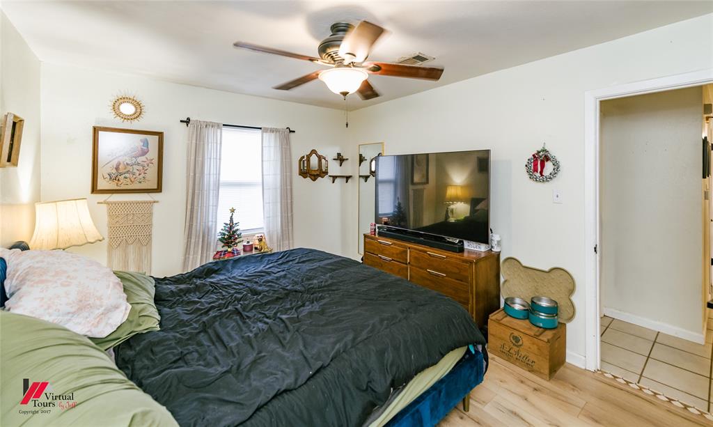 Shady Grove 03 - Residential