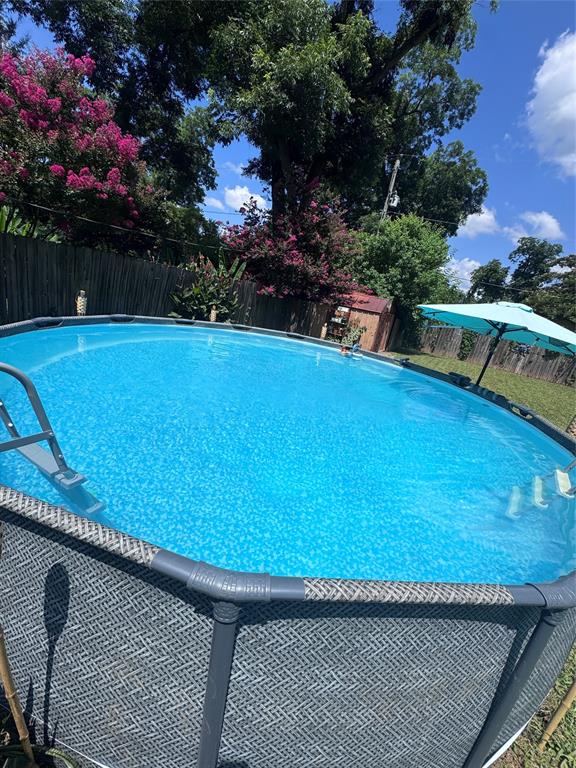 Shady Grove 03 - Residential