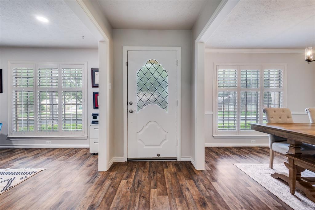 314 Northridge Street