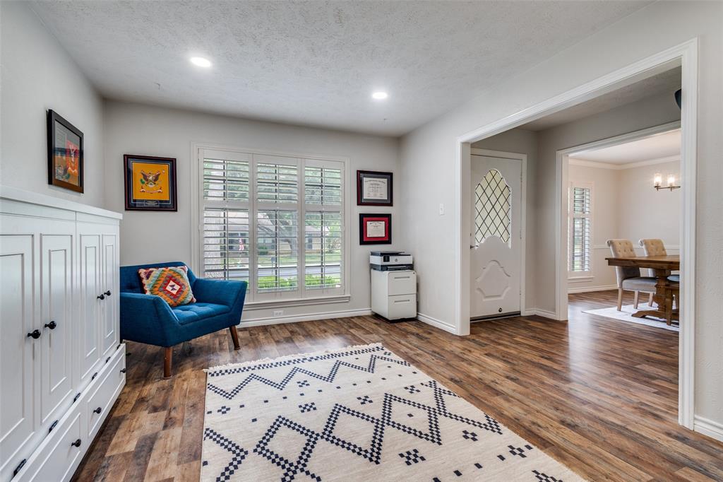 314 Northridge Street