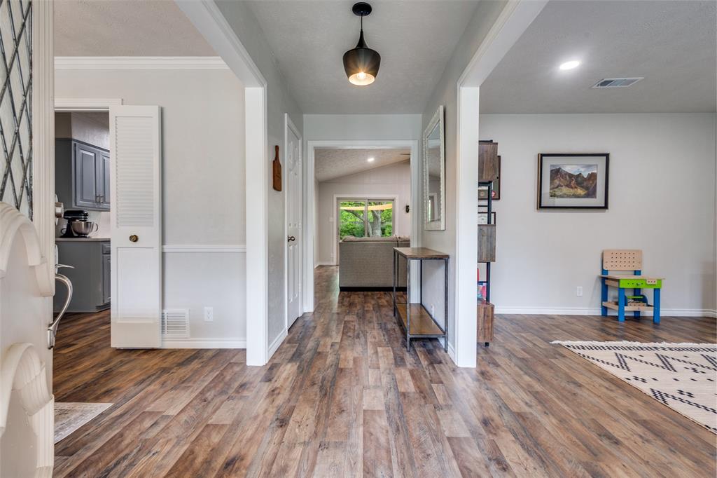 314 Northridge Street