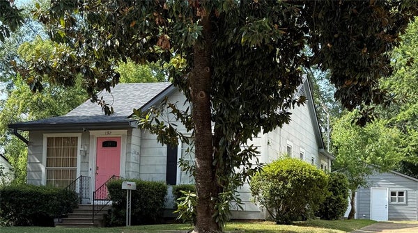 132 E WYANDOTTE ST, SHREVEPORT, LA 71101 - Image 472ebb075cd6b3fa6d9985af8b35de1b/3467198302